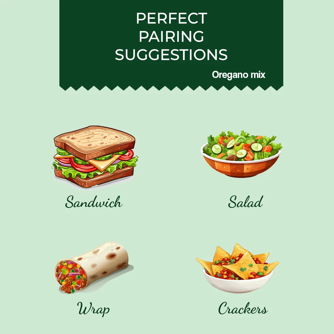 Fidelo Low Fat Cheezy Spread (Oregano)