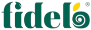 Fidelo