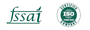 Certifications and Standards