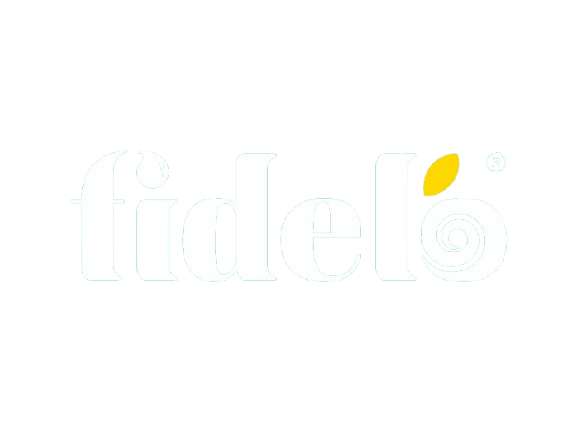 Fidelo