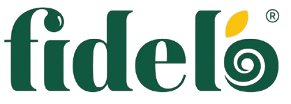 Fidelo
