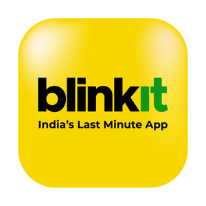Blinkit