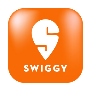 Swiggy